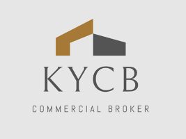 KYCB