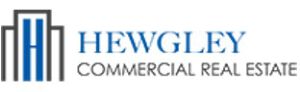 Hewgley Commercial Real Estate