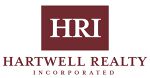 Broker/Agent Name