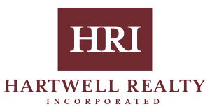 Hartwell Realty