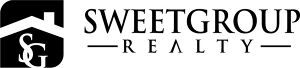 Sweet Group Realty
