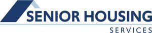 Senior Housing Services