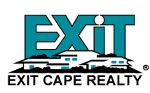 Broker/Agent Name