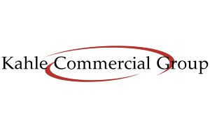 KAHLE COMMERCIAL GROUP, INC
