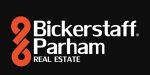 Broker/Agent Name