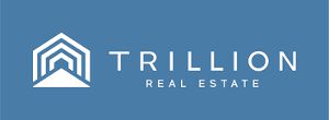 Trillion Real Estate