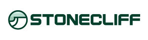 Brokerage logo