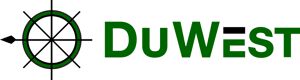DuWest Realty