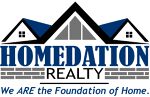 Broker/Agent Name