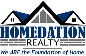 Homedation Realty