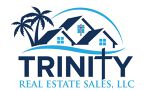 Broker/Agent Name