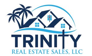 Trinity Real Estate Sales, LLC