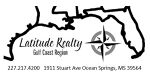 Broker/Agent Name