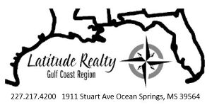 Latitude Realty