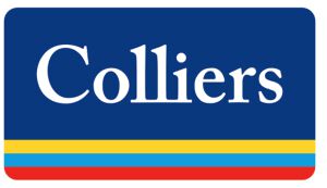 Colliers