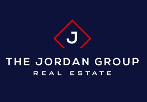 Jordan Group Real Estate