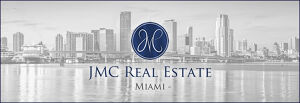 JMC Real Estate Miami, Inc