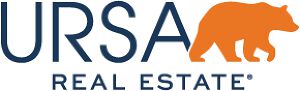 Ursa Real Estate, LLC