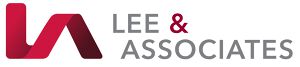 Lee & Associates - Houston