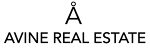 Broker/Agent Name