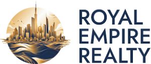 Brokerage logo