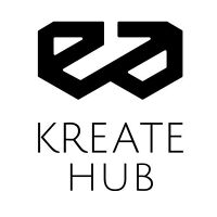 Kreate Hub Nashville