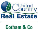 Broker/Agent Name