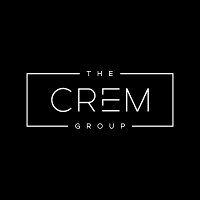 The CREM Group