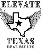 Elevate Texas Real Estate