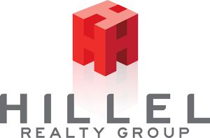 Hillel Realty Group