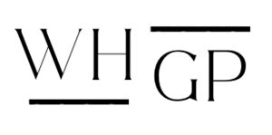 WHGP Commercial