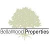 Broker/Agent Name