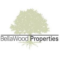 Bellawood Properties, LLC