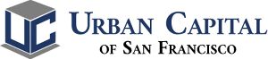 Urban Capital of San Francisco