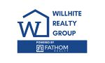 Broker/Agent Name