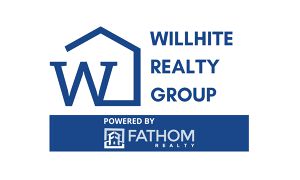 Willhite Realty Group