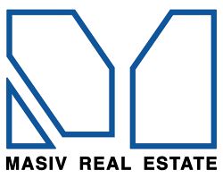 Masiv Real Estate Inc