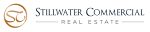 Broker/Agent Name