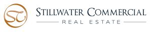 Stillwater Commercial Real Estate
