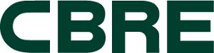 CBRE - Houston Galleria