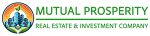 Broker/Agent Name