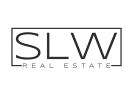 Broker/Agent Name