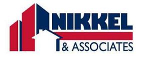 Nikkel and Associates