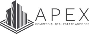 APEX Commercial Real Estate Advisors