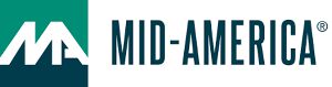 Mid-America Real Estate - Michigan, Inc.