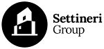 Broker/Agent Name
