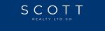 Broker/Agent Name