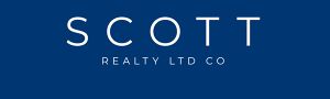 Scott Realty LTD CO
