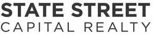 CASTO / State Street Capital Realty