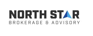 North Star Brokerage & Advisory